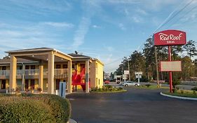 Country Hearth Inn And Suites Valdosta Ga